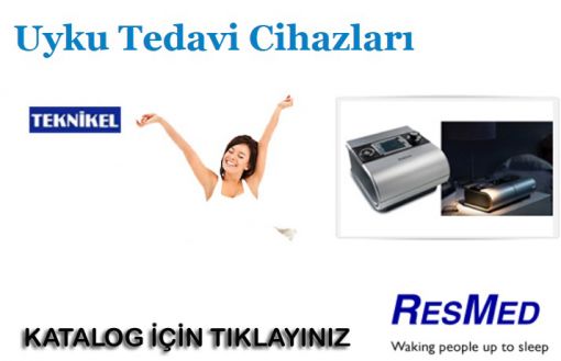  http://www.vivisoltk.com/index.php/products/category/uyku-tedavisi